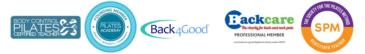 membership association logos